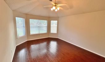 1222 Harvard Ln, Allen, TX 75002