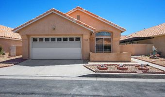 11545 Francisco Pl, Apple Valley, CA 92308