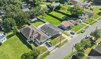 1623 CUMBIE Ave, Orlando, FL 32804