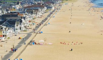 2253 Wagner Ln, Manasquan, NJ 08736