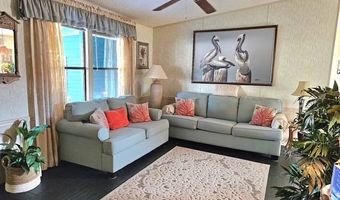 478 E. Palmer Dr, Avon Park, FL 33825