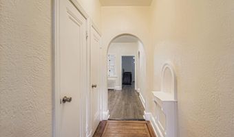 3220 SEQUOIA Ave, Baltimore, MD 21215