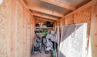 14980 S CAPISTRANO Rd, Arizona City, AZ 85123