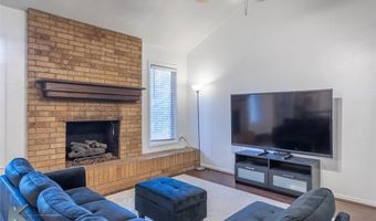 3810 Jester Cir, Abilene, TX 79606