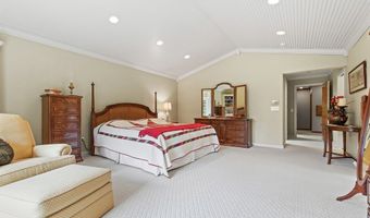 1691 Northview Ave, Alliance, OH 44601