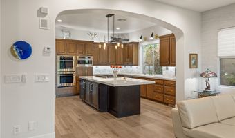 11680 EVERGREEN CREEK Ln, Las Vegas, NV 89135