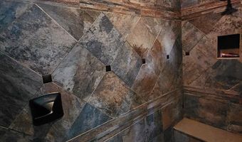 8495 Ridge Rd, Beulah, CO 81023