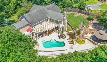 2305 MOUNT EPHRAIM Rd, Adamstown, MD 21710
