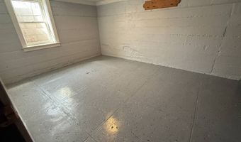 301 E Pearl St, Atkinson, NE 68713