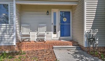 1151 Panorama Dr, Abingdon, VA 24210