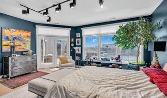 300 Cookman Ave 303, Asbury Park, NJ 07712