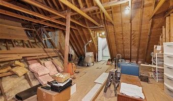 7236 Bluebill St, Algonac, MI 48001
