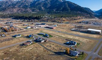 COLUMBINE Street lot 70, Alpine, WY 83128