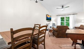 100 Summersweet Dr, Banner Elk, NC 28604
