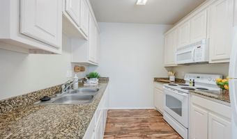 103 Janis St B, Alvarado, TX 76009