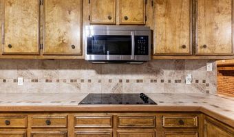 1315 NW 11th St, Andrews, TX 79714