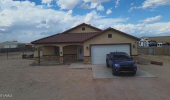 30022 W PIERCE St, Buckeye, AZ 85396