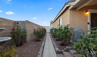 10466 Melon Cactus St, Las Vegas, NV 89141