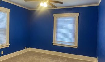 109 S 4th St, Mankato, MN 56001