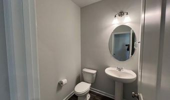 1854 Woodall Crest Dr, Apex, NC 27502