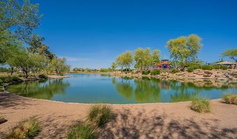 42424 N GAVILAN PEAK Pkwy 28102, Anthem, AZ 85086