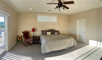 54648 Glasgow Rd, Anza, CA 92539
