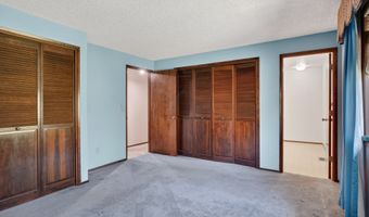 14870 SW BONNIE BRAE St, Beaverton, OR 97007