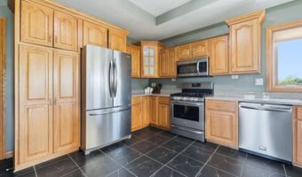 3583 Braveheart Cir, Auburn, IN 46706