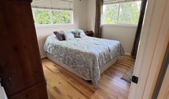 24211 S SCHUEBEL SCHOOL Rd, Beavercreek, OR 97004