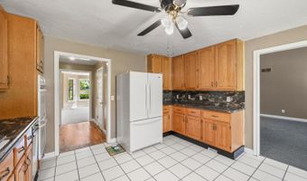 5783 E In-46, Batesville, IN 47006