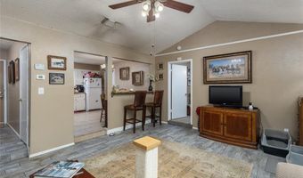 417 Rolling Hills Dr, Aledo, TX 76008