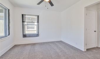 205 W 98th, Los Angeles, CA 90003