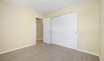 141 Desert Lakes Dr, Fernley, NV 89408