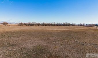 TBD W 200 250 S, Blackfoot, ID 83221