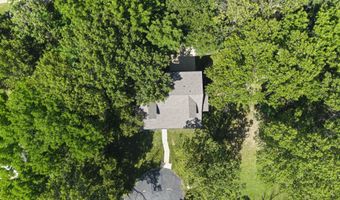 451465 Ridge Rd Cir, Afton, OK 74331