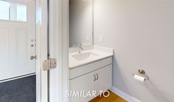 4227 5th Ave SW, Altoona, IA 50009
