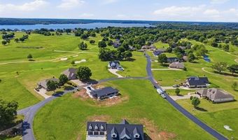 451679 Congressional, Afton, OK 74331