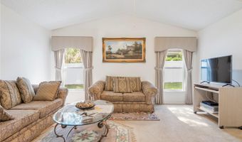 2225 CARAQUET Dr, Apopka, FL 32712