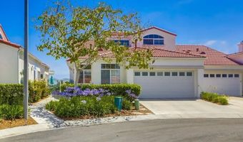 3367 Malta Way, Oceanside, CA 92056