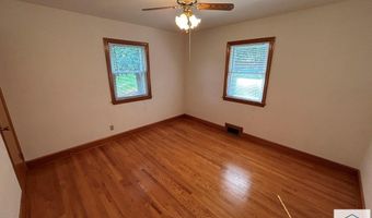 1220 Blue Ridge Yacht Club Rd, Bassett, VA 24055