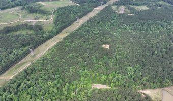 Low Water LN SW, Brookhaven, MS 39601