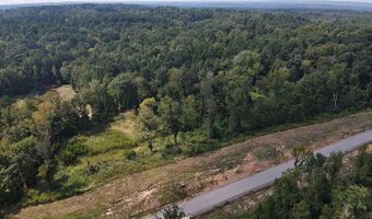 133 Shepherd Loop Dr, Arkadelphia, AR 71923