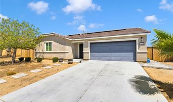 11412 Charlotte, Adelanto, CA 92301