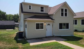 241 Nidaros Ave, Baltic, SD 57003