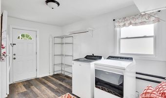 246 Lenox Ave, Albany, NY 12208