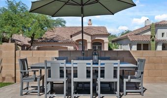 4257 E DESERT MARIGOLD Dr, Cave Creek, AZ 85331