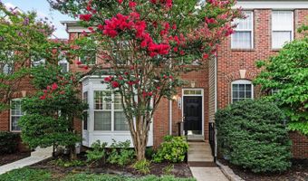 1146 AUGUST Dr, Annapolis, MD 21403