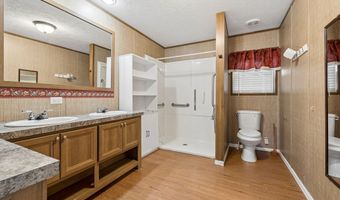 89 Poplar Dr, Beech Grove, TN 37018