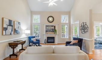 13494 Lakeview Farms Pl, Ashland, VA 23005