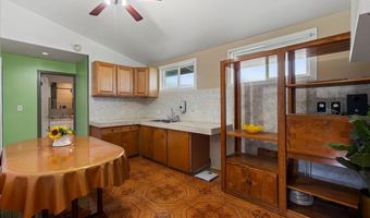 47 Nano St, Kahului, HI 96732